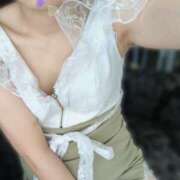 ヒメ日記 2025/08/02 11:52 投稿 まどか ヴィヴィッド・クルーマダム・セカンドヴァージン十三店