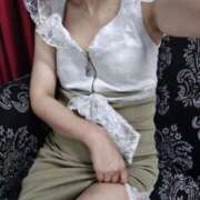 ヒメ日記 2025/08/02 22:39 投稿 まどか ヴィヴィッド・クルーマダム・セカンドヴァージン十三店