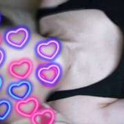 ヒメ日記 2025/08/03 09:31 投稿 まどか ヴィヴィッド・クルーマダム・セカンドヴァージン十三店