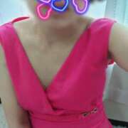 ヒメ日記 2025/08/03 20:40 投稿 まどか ヴィヴィッド・クルーマダム・セカンドヴァージン十三店