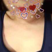 ヒメ日記 2025/08/09 08:41 投稿 まどか ヴィヴィッド・クルーマダム・セカンドヴァージン十三店