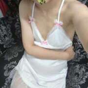 ヒメ日記 2025/08/11 22:40 投稿 まどか ヴィヴィッド・クルーマダム・セカンドヴァージン十三店