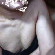 ヒメ日記 2025/08/12 23:34 投稿 まどか ヴィヴィッド・クルーマダム・セカンドヴァージン十三店