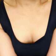 ヒメ日記 2025/08/15 08:38 投稿 まどか ヴィヴィッド・クルーマダム・セカンドヴァージン十三店