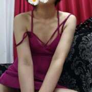 ヒメ日記 2025/08/22 23:35 投稿 まどか ヴィヴィッド・クルーマダム・セカンドヴァージン十三店