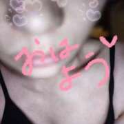 ヒメ日記 2025/08/23 09:42 投稿 まどか ヴィヴィッド・クルーマダム・セカンドヴァージン十三店