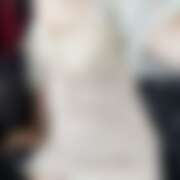 ヒメ日記 2025/08/23 23:04 投稿 まどか ヴィヴィッド・クルーマダム・セカンドヴァージン十三店