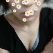 ヒメ日記 2025/08/24 11:57 投稿 まどか ヴィヴィッド・クルーマダム・セカンドヴァージン十三店