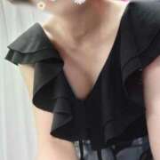 ヒメ日記 2025/08/24 21:00 投稿 まどか ヴィヴィッド・クルーマダム・セカンドヴァージン十三店