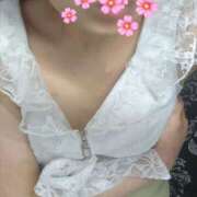 ヒメ日記 2025/08/29 18:46 投稿 まどか ヴィヴィッド・クルーマダム・セカンドヴァージン十三店