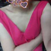 ヒメ日記 2025/08/30 13:20 投稿 まどか ヴィヴィッド・クルーマダム・セカンドヴァージン十三店