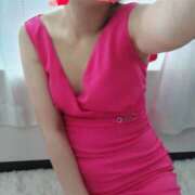 ヒメ日記 2025/08/30 22:26 投稿 まどか ヴィヴィッド・クルーマダム・セカンドヴァージン十三店