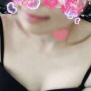 ヒメ日記 2025/09/06 12:57 投稿 まどか ヴィヴィッド・クルーマダム・セカンドヴァージン十三店