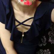 ヒメ日記 2025/09/06 16:10 投稿 まどか ヴィヴィッド・クルーマダム・セカンドヴァージン十三店