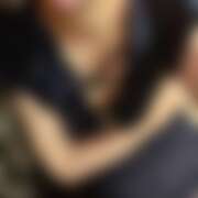 ヒメ日記 2025/09/06 20:58 投稿 まどか ヴィヴィッド・クルーマダム・セカンドヴァージン十三店