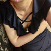 ヒメ日記 2025/09/06 22:16 投稿 まどか ヴィヴィッド・クルーマダム・セカンドヴァージン十三店