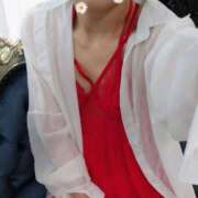 ヒメ日記 2025/09/13 13:30 投稿 まどか ヴィヴィッド・クルーマダム・セカンドヴァージン十三店