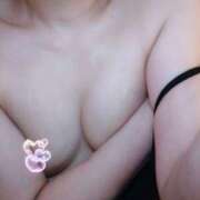 ヒメ日記 2025/09/14 09:26 投稿 まどか ヴィヴィッド・クルーマダム・セカンドヴァージン十三店