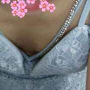 ヒメ日記 2025/09/15 18:16 投稿 まどか ヴィヴィッド・クルーマダム・セカンドヴァージン十三店