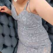 ヒメ日記 2025/09/15 21:57 投稿 まどか ヴィヴィッド・クルーマダム・セカンドヴァージン十三店