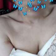 ヒメ日記 2025/09/17 08:27 投稿 まどか ヴィヴィッド・クルーマダム・セカンドヴァージン十三店