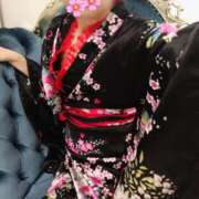 ヒメ日記 2025/09/20 11:57 投稿 まどか ヴィヴィッド・クルーマダム・セカンドヴァージン十三店