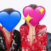 ヒメ日記 2025/09/20 13:30 投稿 まどか ヴィヴィッド・クルーマダム・セカンドヴァージン十三店