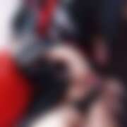 ヒメ日記 2025/09/20 16:18 投稿 まどか ヴィヴィッド・クルーマダム・セカンドヴァージン十三店