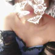 ヒメ日記 2025/09/22 23:06 投稿 まどか ヴィヴィッド・クルーマダム・セカンドヴァージン十三店