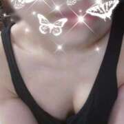 ヒメ日記 2025/09/23 08:57 投稿 まどか ヴィヴィッド・クルーマダム・セカンドヴァージン十三店