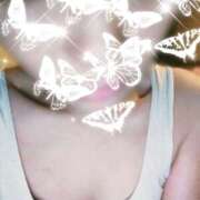 ヒメ日記 2025/09/24 08:36 投稿 まどか ヴィヴィッド・クルーマダム・セカンドヴァージン十三店