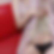 ヒメ日記 2025/09/24 18:20 投稿 まどか ヴィヴィッド・クルーマダム・セカンドヴァージン十三店