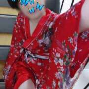 ヒメ日記 2025/09/26 18:55 投稿 まどか ヴィヴィッド・クルーマダム・セカンドヴァージン十三店