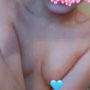 ヒメ日記 2025/09/27 09:22 投稿 まどか ヴィヴィッド・クルーマダム・セカンドヴァージン十三店