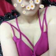 ヒメ日記 2025/09/27 11:55 投稿 まどか ヴィヴィッド・クルーマダム・セカンドヴァージン十三店