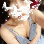 ヒメ日記 2025/09/28 18:20 投稿 まどか ヴィヴィッド・クルーマダム・セカンドヴァージン十三店