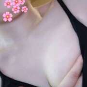 ヒメ日記 2025/09/30 08:21 投稿 まどか ヴィヴィッド・クルーマダム・セカンドヴァージン十三店