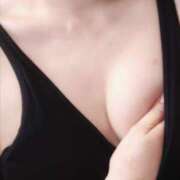 ヒメ日記 2025/10/01 11:41 投稿 まどか ヴィヴィッド・クルーマダム・セカンドヴァージン十三店