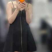 ヒメ日記 2025/10/06 18:08 投稿 まどか ヴィヴィッド・クルーマダム・セカンドヴァージン十三店