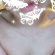 ヒメ日記 2025/10/08 09:08 投稿 まどか ヴィヴィッド・クルーマダム・セカンドヴァージン十三店