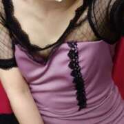 ヒメ日記 2025/10/10 19:25 投稿 まどか ヴィヴィッド・クルーマダム・セカンドヴァージン十三店