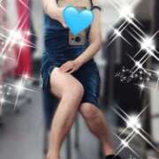 ヒメ日記 2025/10/11 14:30 投稿 まどか ヴィヴィッド・クルーマダム・セカンドヴァージン十三店