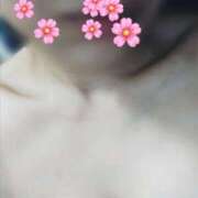 ヒメ日記 2025/10/12 08:46 投稿 まどか ヴィヴィッド・クルーマダム・セカンドヴァージン十三店