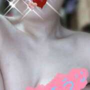 ヒメ日記 2025/10/13 09:21 投稿 まどか ヴィヴィッド・クルーマダム・セカンドヴァージン十三店