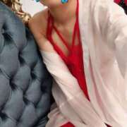 ヒメ日記 2025/10/13 11:56 投稿 まどか ヴィヴィッド・クルーマダム・セカンドヴァージン十三店