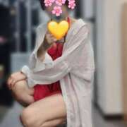 ヒメ日記 2025/10/13 16:36 投稿 まどか ヴィヴィッド・クルーマダム・セカンドヴァージン十三店