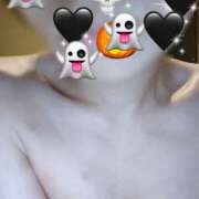 ヒメ日記 2025/10/15 23:32 投稿 まどか ヴィヴィッド・クルーマダム・セカンドヴァージン十三店