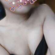 ヒメ日記 2025/10/16 09:15 投稿 まどか ヴィヴィッド・クルーマダム・セカンドヴァージン十三店