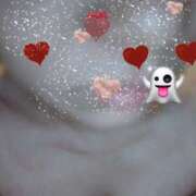 ヒメ日記 2025/10/19 09:27 投稿 まどか ヴィヴィッド・クルーマダム・セカンドヴァージン十三店