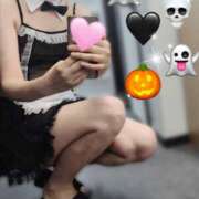 ヒメ日記 2025/10/19 11:53 投稿 まどか ヴィヴィッド・クルーマダム・セカンドヴァージン十三店